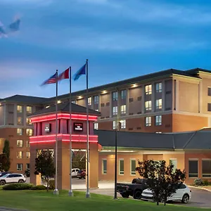 *** Hotel Royal Calgary, Trademark Collection By Wyndham Kanada