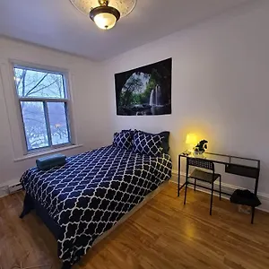 Full Kitchen Ii 600 For 7night Ii B Homestay